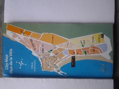 Ferienwohnung in essaouira (Essaouira) oder Ferienwohnung oder Ferienhaus