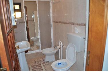 Ferienwohnung in Portugal (Algarve) oder Ferienwohnung oder Ferienhaus