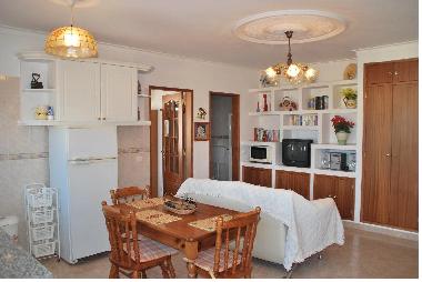 Ferienwohnung in Portugal (Algarve) oder Ferienwohnung oder Ferienhaus