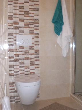 Ferienhaus in Privlaka (Zadarska) oder Ferienwohnung oder Ferienhaus