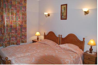 Ferienwohnung in Alvor (Algarve) oder Ferienwohnung oder Ferienhaus