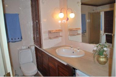 Ferienwohnung in Alvor (Algarve) oder Ferienwohnung oder Ferienhaus