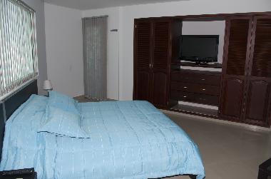 Ferienwohnung in Cartagena (Bolivar) oder Ferienwohnung oder Ferienhaus