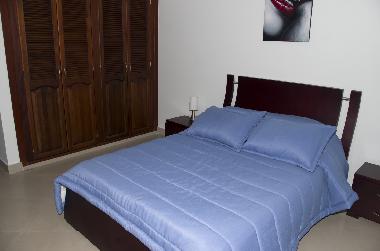 Ferienwohnung in Cartagena (Bolivar) oder Ferienwohnung oder Ferienhaus