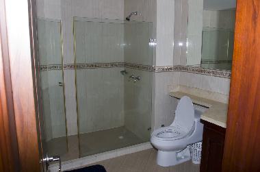 Ferienwohnung in Cartagena (Bolivar) oder Ferienwohnung oder Ferienhaus