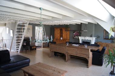 Ferienwohnung in Biggekerke (Zeeland) oder Ferienwohnung oder Ferienhaus