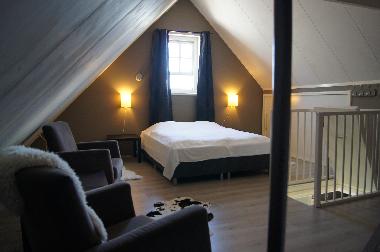 Ferienwohnung in Biggekerke (Zeeland) oder Ferienwohnung oder Ferienhaus