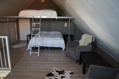 Ferienwohnung in Biggekerke (Zeeland) oder Ferienwohnung oder Ferienhaus