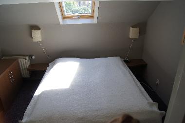 Ferienwohnung in Biggekerke (Zeeland) oder Ferienwohnung oder Ferienhaus