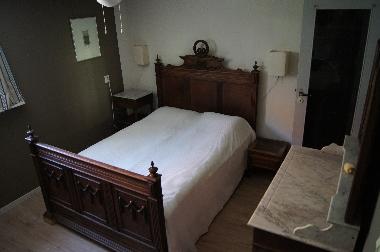 Ferienwohnung in Biggekerke (Zeeland) oder Ferienwohnung oder Ferienhaus