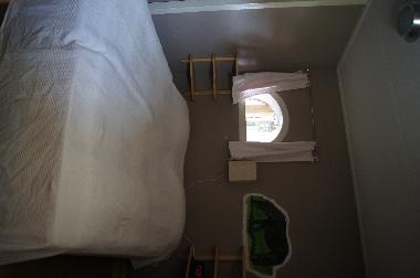 Ferienwohnung in Biggekerke (Zeeland) oder Ferienwohnung oder Ferienhaus