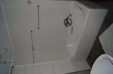 Ferienwohnung in Biggekerke (Zeeland) oder Ferienwohnung oder Ferienhaus