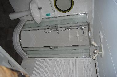 Ferienwohnung in Biggekerke (Zeeland) oder Ferienwohnung oder Ferienhaus