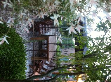 Ferienwohnung in Biggekerke (Zeeland) oder Ferienwohnung oder Ferienhaus