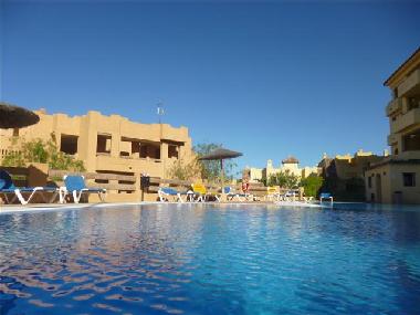 Ferienwohnung in Manilva (Mlaga) oder Ferienwohnung oder Ferienhaus