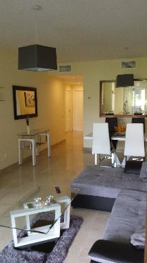 Ferienwohnung in Manilva (M�laga) oder Ferienwohnung oder Ferienhaus