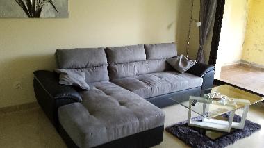 Ferienwohnung in Manilva (M�laga) oder Ferienwohnung oder Ferienhaus