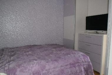 Ferienwohnung in Solin (Splitsko-Dalmatinska) oder Ferienwohnung oder Ferienhaus