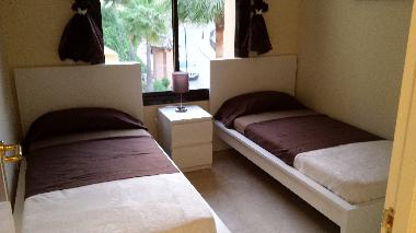 Ferienwohnung in Manilva (M�laga) oder Ferienwohnung oder Ferienhaus