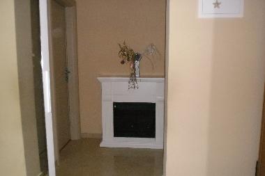 Ferienwohnung in Solin (Splitsko-Dalmatinska) oder Ferienwohnung oder Ferienhaus