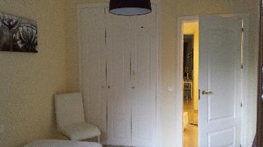 Ferienwohnung in Manilva (M�laga) oder Ferienwohnung oder Ferienhaus