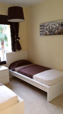 Ferienwohnung in Manilva (M�laga) oder Ferienwohnung oder Ferienhaus