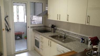 Ferienwohnung in Manilva (M�laga) oder Ferienwohnung oder Ferienhaus