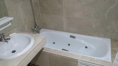 Ferienwohnung in Manilva (M�laga) oder Ferienwohnung oder Ferienhaus