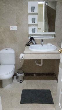 Ferienwohnung in Manilva (M�laga) oder Ferienwohnung oder Ferienhaus