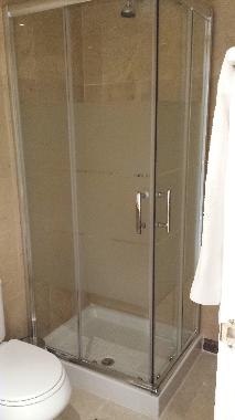 Ferienwohnung in Manilva (M�laga) oder Ferienwohnung oder Ferienhaus