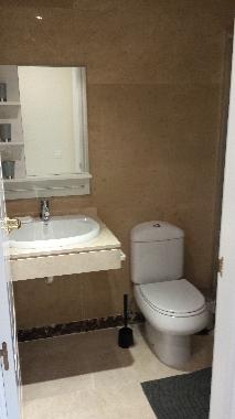 Ferienwohnung in Manilva (M�laga) oder Ferienwohnung oder Ferienhaus