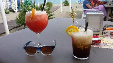 Ferienwohnung in Manilva (M�laga) oder Ferienwohnung oder Ferienhaus