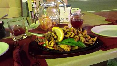 Ferienwohnung in Manilva (Mlaga) oder Ferienwohnung oder Ferienhaus