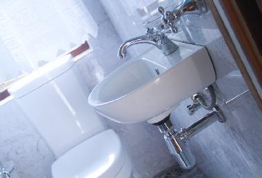 Ferienwohnung in Marawila (Puttalam) oder Ferienwohnung oder Ferienhaus