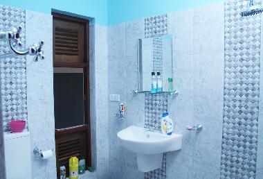 Ferienwohnung in Marawila (Puttalam) oder Ferienwohnung oder Ferienhaus