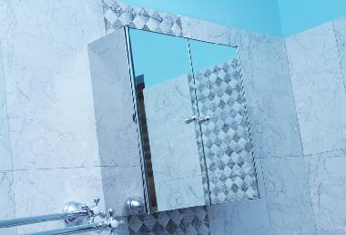 Ferienwohnung in Marawila (Puttalam) oder Ferienwohnung oder Ferienhaus