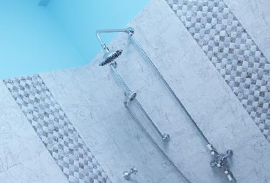 Ferienwohnung in Marawila (Puttalam) oder Ferienwohnung oder Ferienhaus