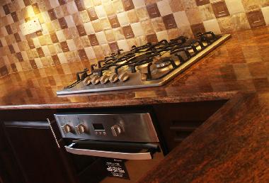 Ferienwohnung in Marawila (Puttalam) oder Ferienwohnung oder Ferienhaus