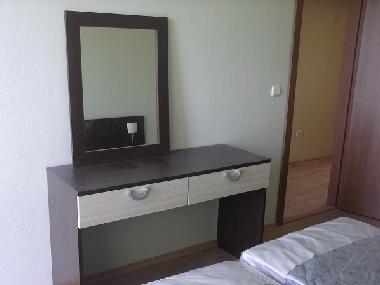 Ferienwohnung in Ravda (Burgas) oder Ferienwohnung oder Ferienhaus