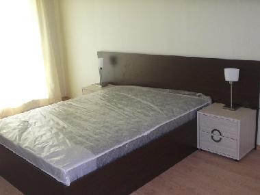 Ferienwohnung in Ravda (Burgas) oder Ferienwohnung oder Ferienhaus