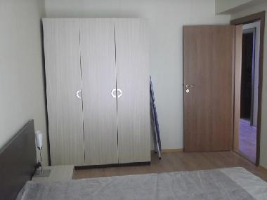 Ferienwohnung in Ravda (Burgas) oder Ferienwohnung oder Ferienhaus