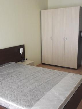 Ferienwohnung in Ravda (Burgas) oder Ferienwohnung oder Ferienhaus