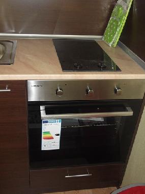 Ferienwohnung in Ravda (Burgas) oder Ferienwohnung oder Ferienhaus