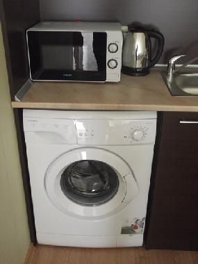 Ferienwohnung in Ravda (Burgas) oder Ferienwohnung oder Ferienhaus