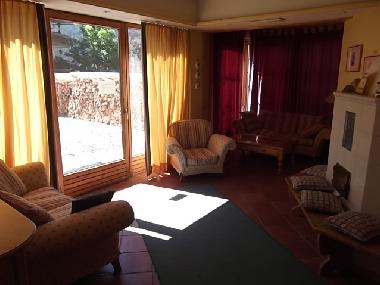 Ferienwohnung in Sankt Michael im Lungau (Lungau) oder Ferienwohnung oder Ferienhaus