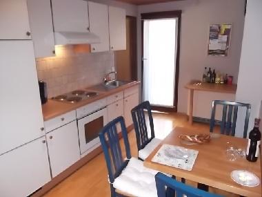 Ferienwohnung in Sankt Michael im Lungau (Lungau) oder Ferienwohnung oder Ferienhaus