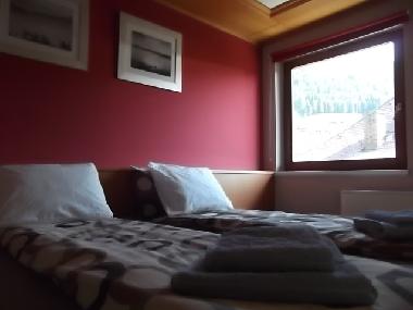 Ferienwohnung in Sankt Michael im Lungau (Lungau) oder Ferienwohnung oder Ferienhaus