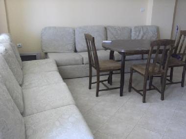 Ferienwohnung in Sunny Beach (Burgas) oder Ferienwohnung oder Ferienhaus