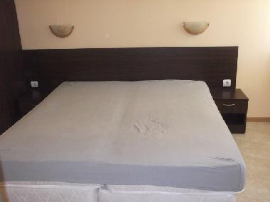 Ferienwohnung in Sunny Beach (Burgas) oder Ferienwohnung oder Ferienhaus