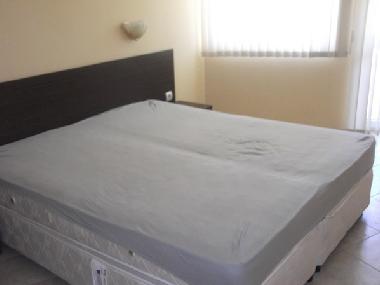 Ferienwohnung in Sunny Beach (Burgas) oder Ferienwohnung oder Ferienhaus